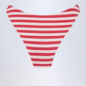 santos-cheeky-bikini-bottoms-cherry-red-stripe_3_25050801316.jpg