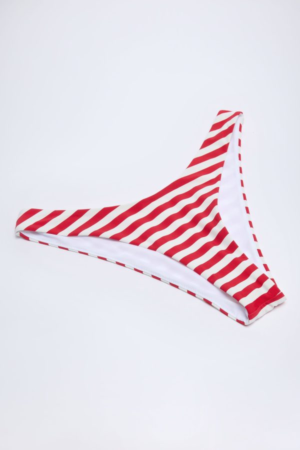 santos-cheeky-bikini-bottoms-cherry-red-stripe_4_25050801316.jpg