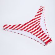 santos-cheeky-bikini-bottoms-cherry-red-stripe_4_25050801316.jpg