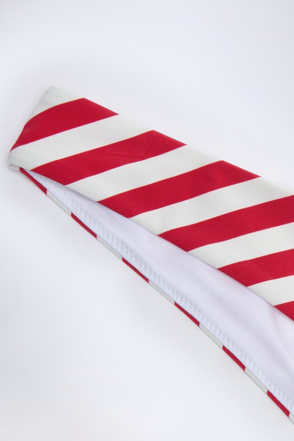 santos-cheeky-bikini-bottoms-cherry-red-stripe_5_25050801316.jpg