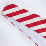 santos-cheeky-bikini-bottoms-cherry-red-stripe_5_25050801316.jpg