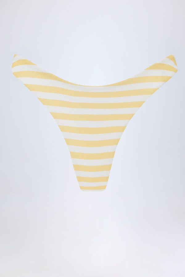 santos-cheeky-bikini-bottoms-lemon-yellow-stripe_2_25050802351.jpg