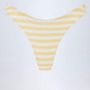 santos-cheeky-bikini-bottoms-lemon-yellow-stripe_2_25050802351.jpg