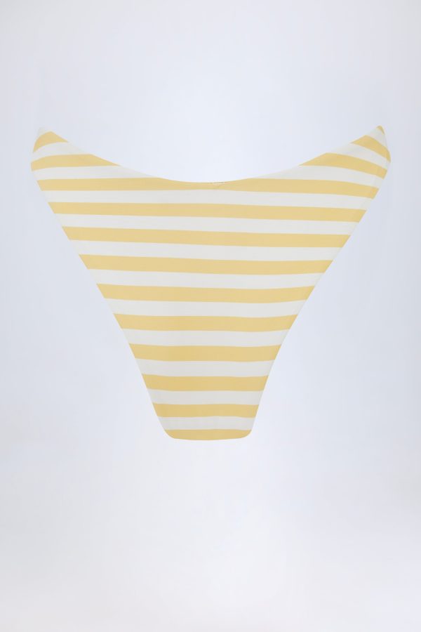 santos-cheeky-bikini-bottoms-lemon-yellow-stripe_3_25050802351.jpg