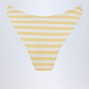 santos-cheeky-bikini-bottoms-lemon-yellow-stripe_3_25050802351.jpg