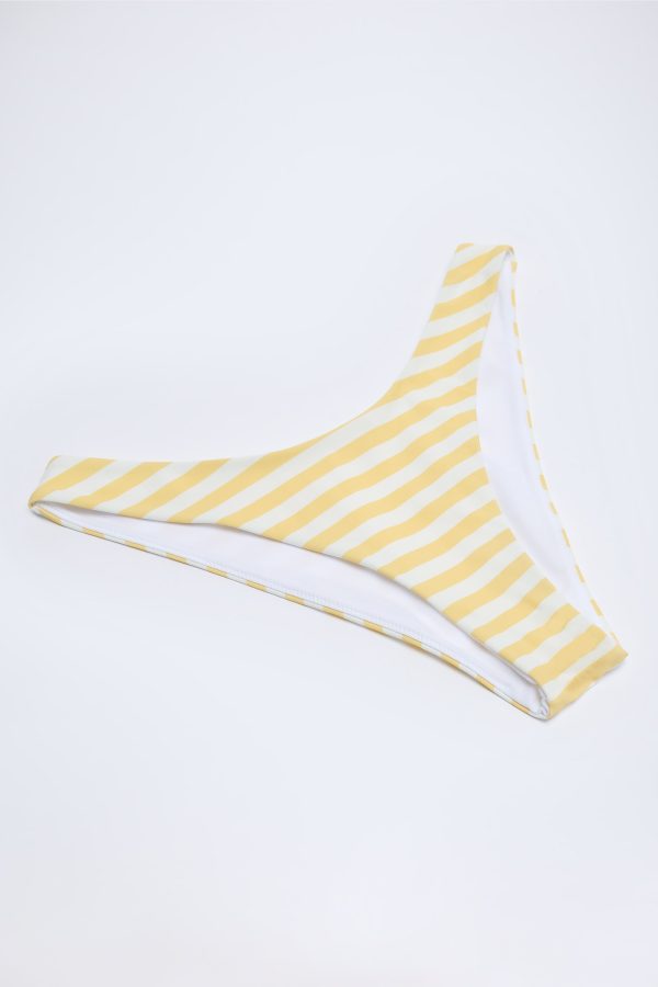 santos-cheeky-bikini-bottoms-lemon-yellow-stripe_4_25050802351.jpg