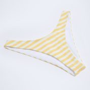 santos-cheeky-bikini-bottoms-lemon-yellow-stripe_4_25050802351.jpg