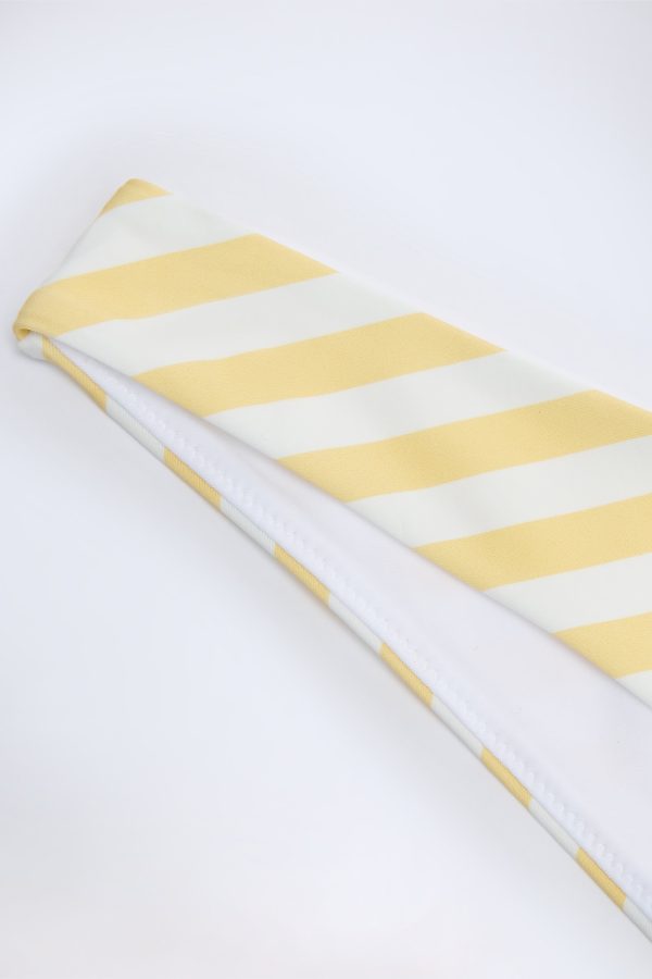 santos-cheeky-bikini-bottoms-lemon-yellow-stripe_5_25050802351.jpg