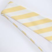 santos-cheeky-bikini-bottoms-lemon-yellow-stripe_5_25050802351.jpg