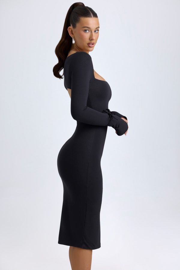 sawyer-square-neck-long-sleeve-ruched-midi-dress-black_10_241114053730.jpg