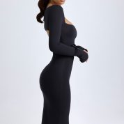 sawyer-square-neck-long-sleeve-ruched-midi-dress-black_10_241114053730.jpg