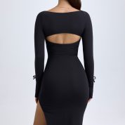 sawyer-square-neck-long-sleeve-ruched-midi-dress-black_4_241114053730.jpg