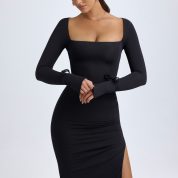 sawyer-square-neck-long-sleeve-ruched-midi-dress-black_8_241114053730.jpg