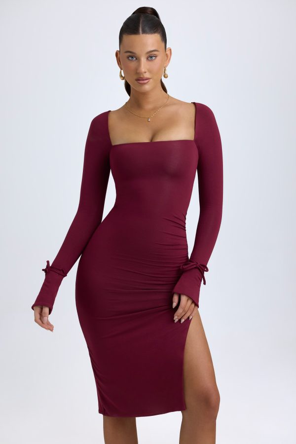 sawyer-square-neck-long-sleeve-ruched-midi-dress-wine-red_1_241114053853.jpg