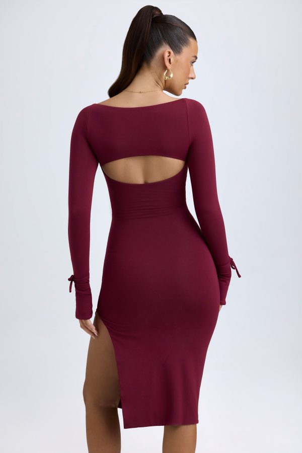 sawyer-square-neck-long-sleeve-ruched-midi-dress-wine-red_2_241114053853.jpg