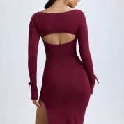 sawyer-square-neck-long-sleeve-ruched-midi-dress-wine-red_2_241114053853.jpg
