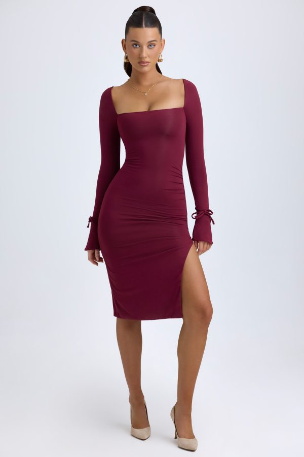 sawyer-square-neck-long-sleeve-ruched-midi-dress-wine-red_5_241114053853.jpg