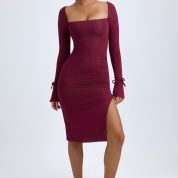 sawyer-square-neck-long-sleeve-ruched-midi-dress-wine-red_5_241114053853.jpg
