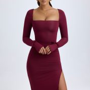 sawyer-square-neck-long-sleeve-ruched-midi-dress-wine-red_7_241114053853.jpg