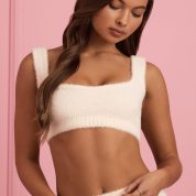 scoop-neck-bralet-ivory_1_241209112325.jpg