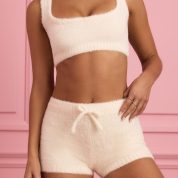 scoop-neck-bralet-ivory_2_241209112325.jpg