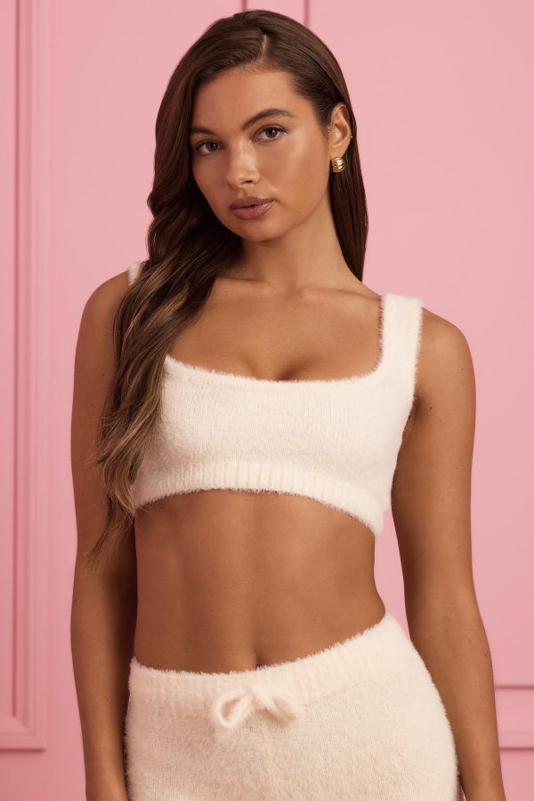 scoop-neck-bralet-ivory_5_241209112325.jpg