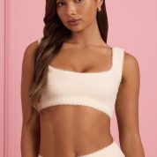 scoop-neck-bralet-ivory_5_241209112325.jpg