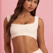 scoop-neck-bralet-ivory_6_241209112325.jpg