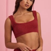 scoop-neck-bralet-ruby-red_1_24120911243.jpg