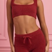 scoop-neck-bralet-ruby-red_2_24120911243.jpg