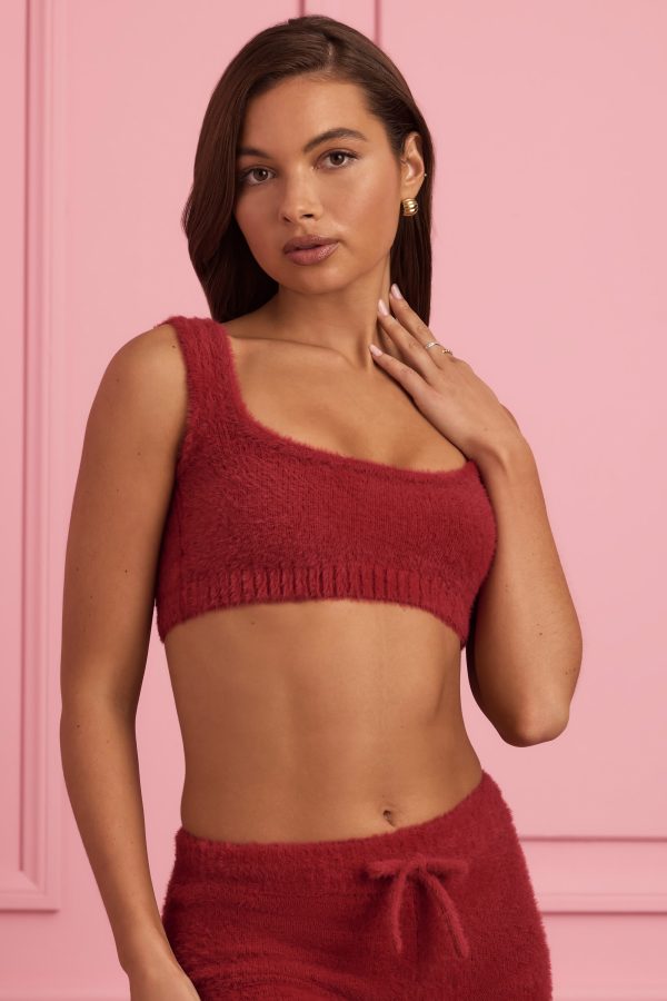scoop-neck-bralet-ruby-red_5_24120911243.jpg