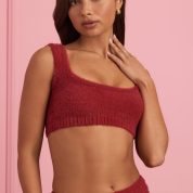 scoop-neck-bralet-ruby-red_5_24120911243.jpg