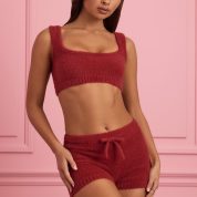 scoop-neck-bralet-ruby-red_7_24120911243.jpg