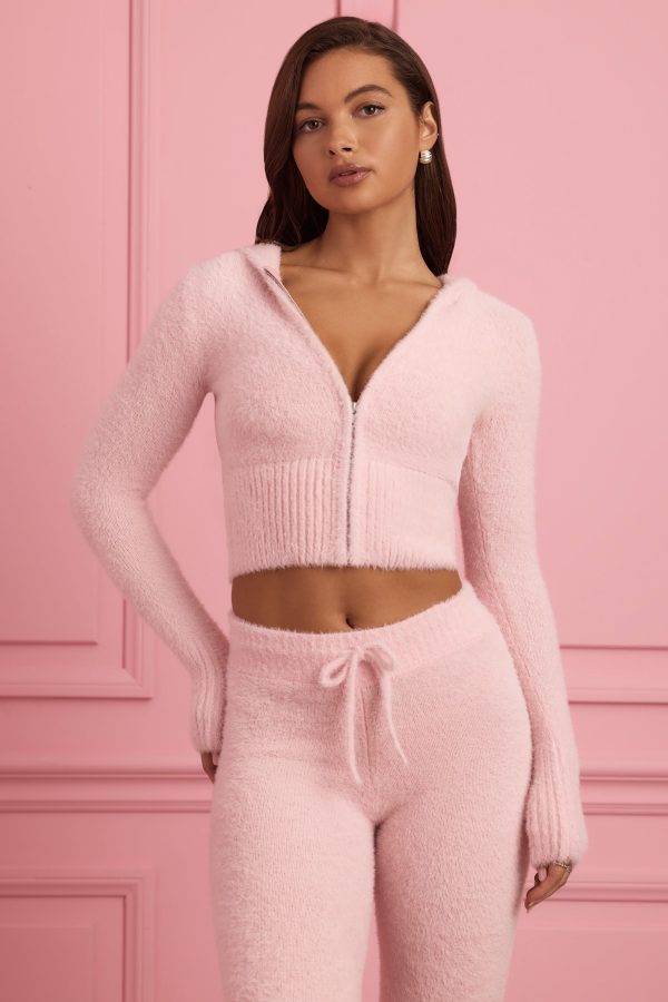 scorcha-fluffy-knit-zip-up-hoodie-baby-pink_1_241210035650.jpg