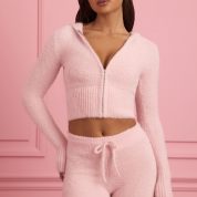 scorcha-fluffy-knit-zip-up-hoodie-baby-pink_1_241210035650.jpg