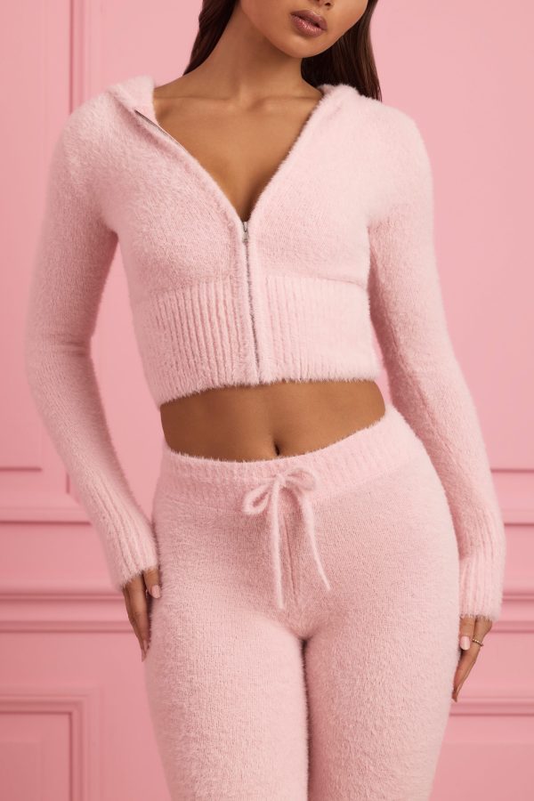 scorcha-fluffy-knit-zip-up-hoodie-baby-pink_2_241210035650.jpg