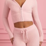 scorcha-fluffy-knit-zip-up-hoodie-baby-pink_2_241210035650.jpg