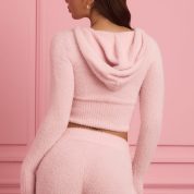 scorcha-fluffy-knit-zip-up-hoodie-baby-pink_4_241210035650.jpg