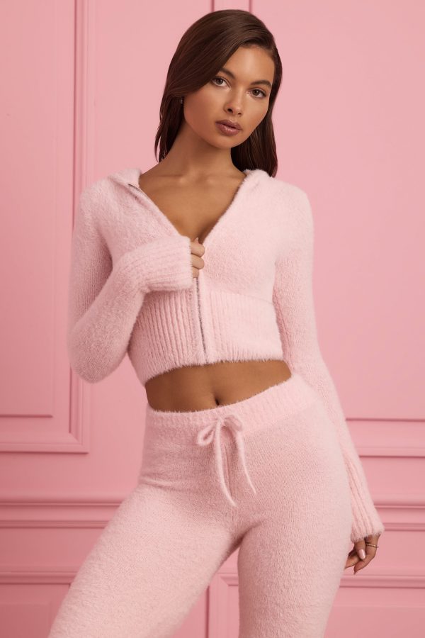 scorcha-fluffy-knit-zip-up-hoodie-baby-pink_6_241210035650.jpg