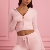 scorcha-fluffy-knit-zip-up-hoodie-baby-pink_6_241210035650.jpg