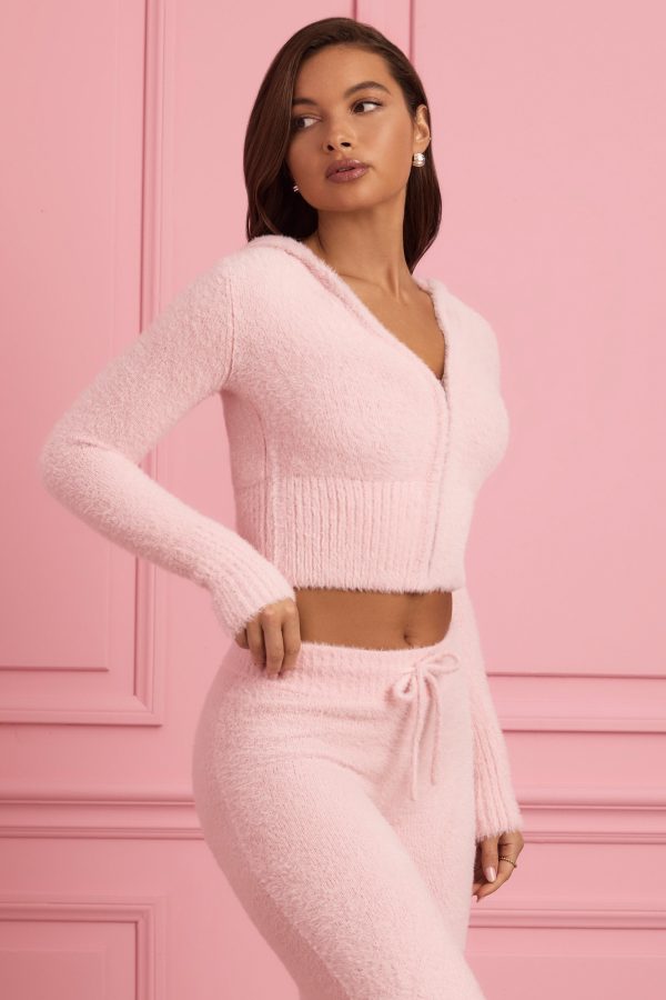 scorcha-fluffy-knit-zip-up-hoodie-baby-pink_7_241210035650.jpg