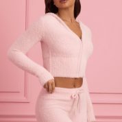 scorcha-fluffy-knit-zip-up-hoodie-baby-pink_7_241210035650.jpg