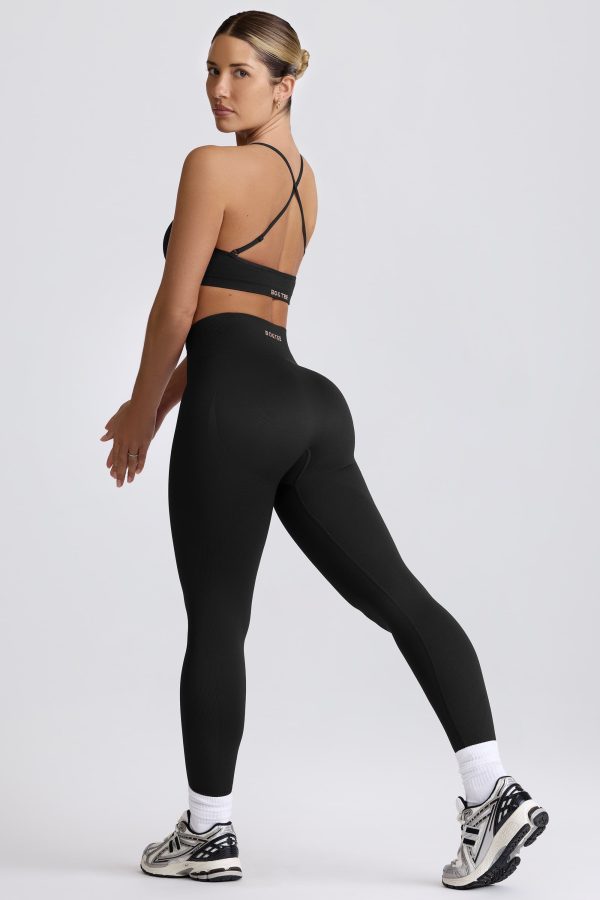 seamless-leggings-black_1_241231121150.jpg