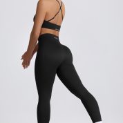 seamless-leggings-black_1_241231121150.jpg