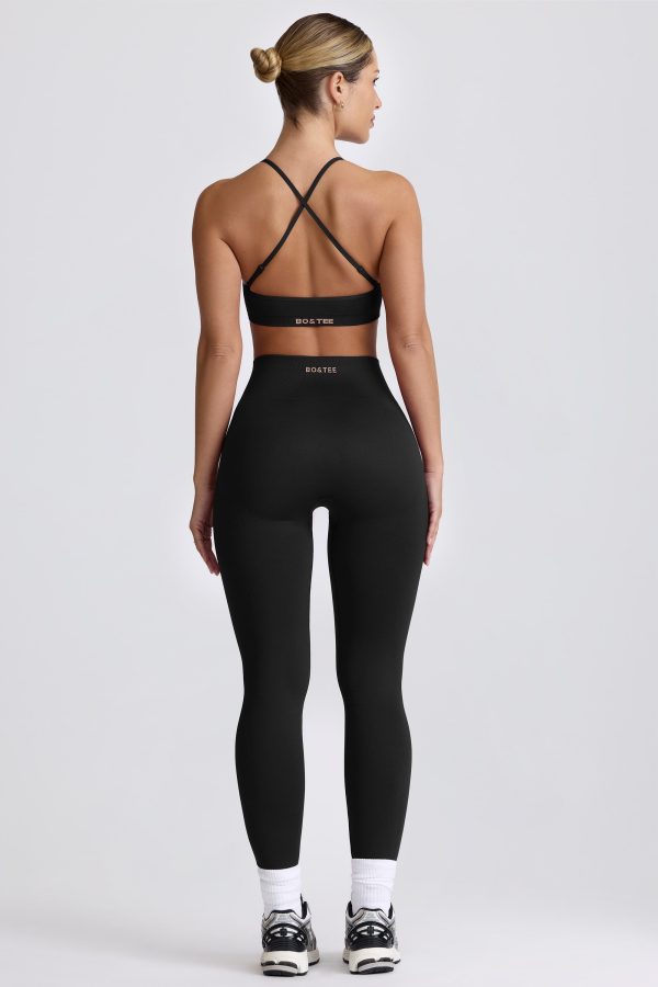 seamless-leggings-black_3_241231121150.jpg