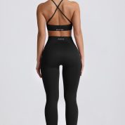 seamless-leggings-black_3_241231121150.jpg