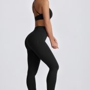seamless-leggings-black_4_241231121150.jpg