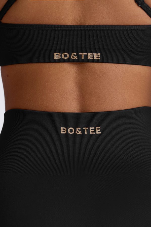 seamless-leggings-black_5_241231121150.jpg