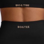 seamless-leggings-black_5_241231121150.jpg