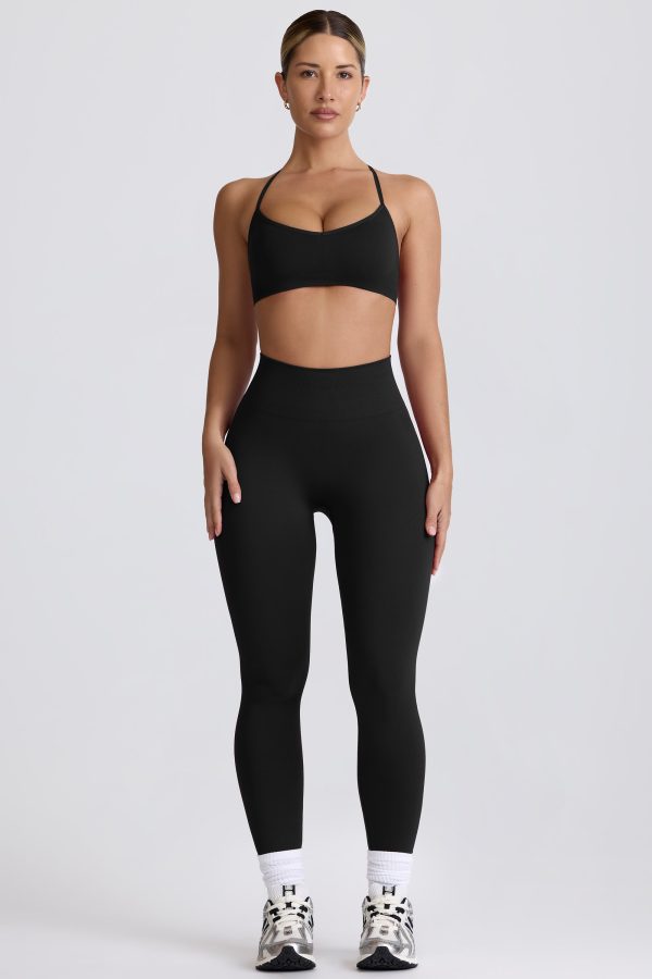 seamless-leggings-black_6_241231121150.jpg